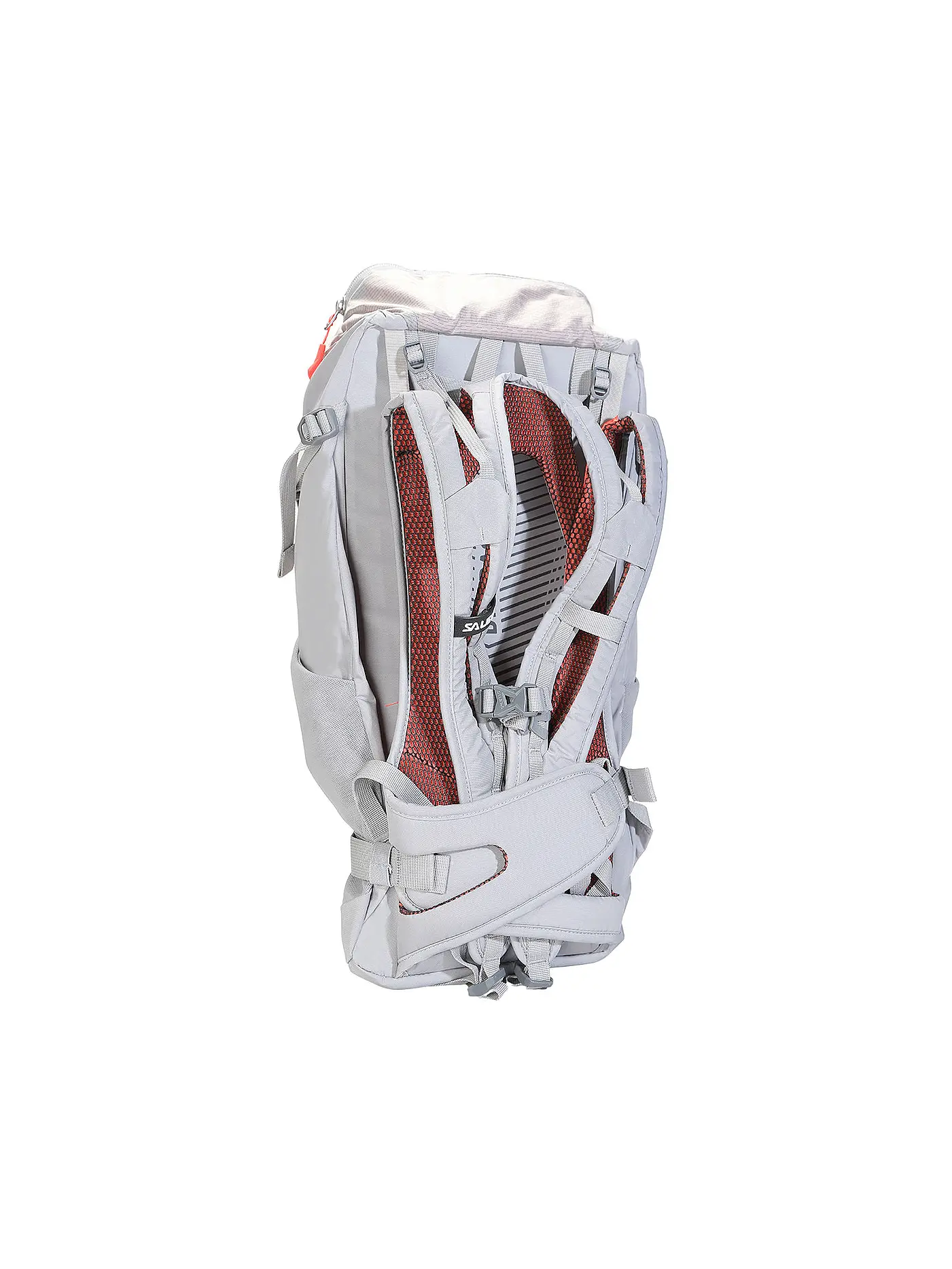 SALEWA | Damen Wanderrucksack Alp Mate 24L | 